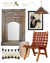 Load image into Gallery viewer, Domino