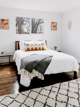 Load image into Gallery viewer, El Ocre