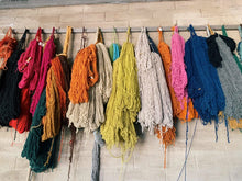 Load image into Gallery viewer, Custom Diamante Textile