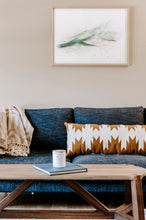 Load image into Gallery viewer, El Ocre