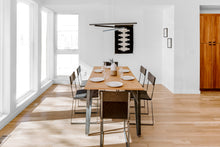 Load image into Gallery viewer, Custom Diamante Textile