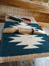 Load image into Gallery viewer, El Mar