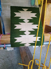 Load image into Gallery viewer, El Bosque