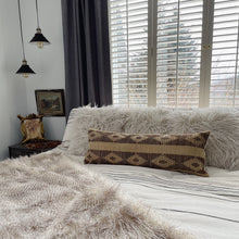 Load image into Gallery viewer, Oaxaca