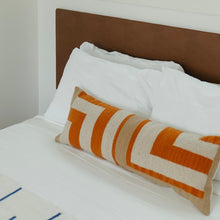 Load image into Gallery viewer, Mandarina