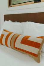 Load image into Gallery viewer, Mandarina