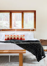 Load image into Gallery viewer, El Adobe