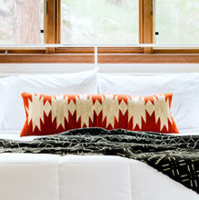 Load image into Gallery viewer, El Adobe