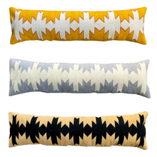 Load image into Gallery viewer, Custom Diamante Pillow