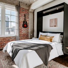 Load image into Gallery viewer, Desierto