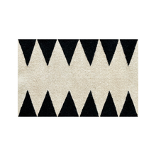 Load image into Gallery viewer, Domino