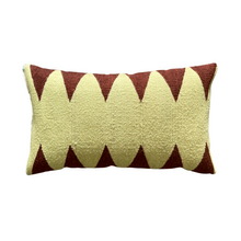 Load image into Gallery viewer, Misty Moss