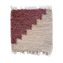 Load image into Gallery viewer, Cascade Coasters Violet