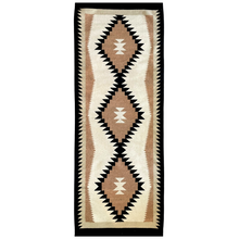 Load image into Gallery viewer, Oaxaca Rug