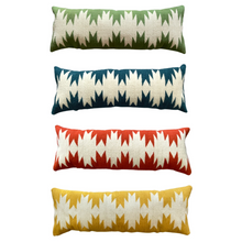 Load image into Gallery viewer, Custom Diamante Pillow