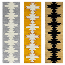 Load image into Gallery viewer, Custom Diamante Textile