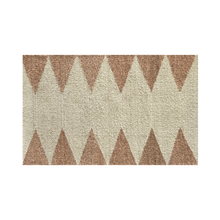 Load image into Gallery viewer, Bungalow