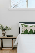 Load image into Gallery viewer, Custom Diamante Pillow