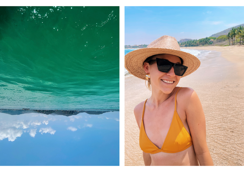 Zihuatanejo, Mexico Travel Guide