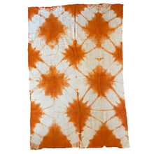 Load image into Gallery viewer, African Mud Cloth 02