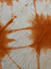 Load image into Gallery viewer, African Mud Cloth 02