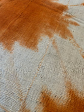 Load image into Gallery viewer, African Mud Cloth 02