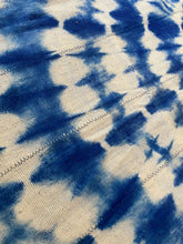 Load image into Gallery viewer, African Mud Cloth 03