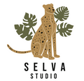 Selva Studio.co