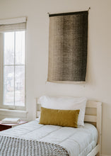 Load image into Gallery viewer, Textile 10