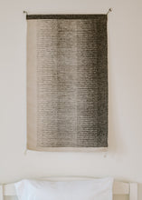 Load image into Gallery viewer, Textile 10