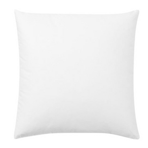 Pillow Insert