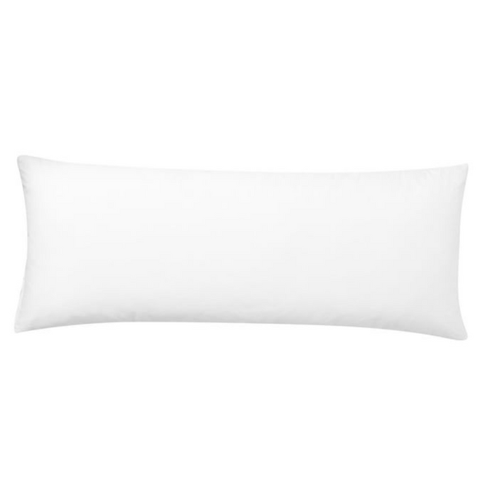 Pillow Insert