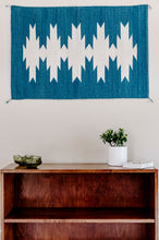 Load image into Gallery viewer, Textile 03