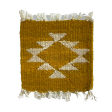 Load image into Gallery viewer, Oaxaca Coasters 30