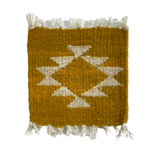 Oaxaca Coasters 30