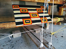 Load image into Gallery viewer, Textile 13
