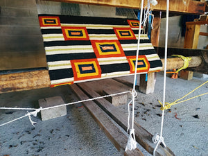 Textile 13