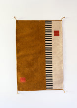 Load image into Gallery viewer, Textile 09
