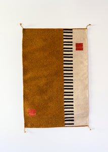 Textile 09