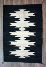 Load image into Gallery viewer, Textile 04