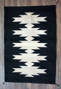 Textile 04