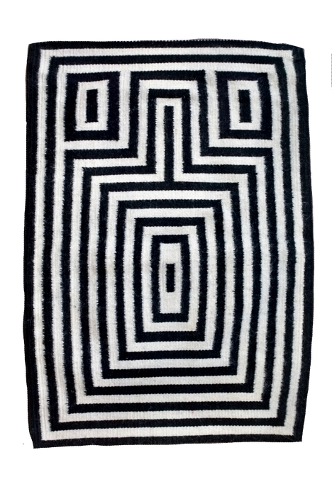 Textile 02
