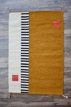 Load image into Gallery viewer, Textile 09