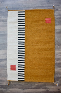 Textile 09
