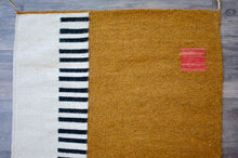 Load image into Gallery viewer, Textile 09