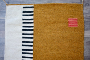 Textile 09