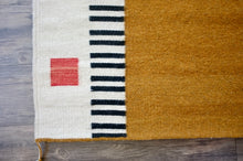 Load image into Gallery viewer, Textile 09