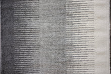 Load image into Gallery viewer, Textile 10