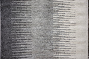 Textile 10