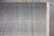 Load image into Gallery viewer, Textile 10